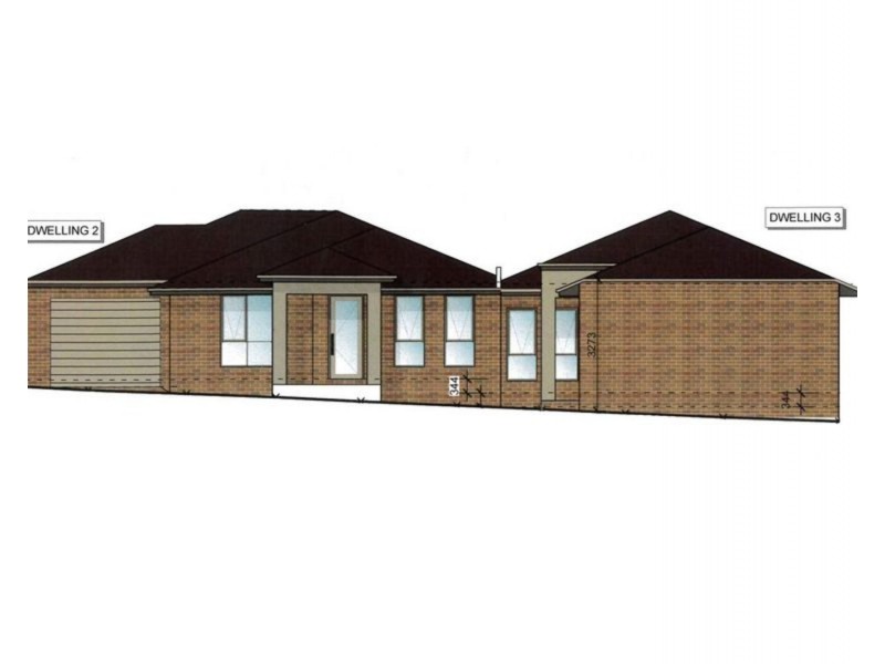 62 Halletts Way, Bacchus Marsh VIC 3340