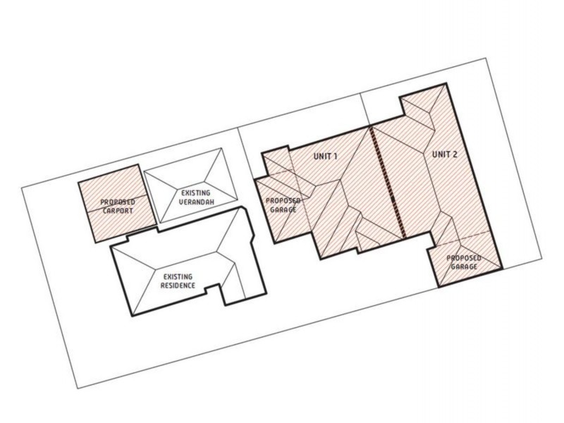 62 Halletts Way, Bacchus Marsh VIC 3340