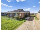 62 Halletts Way, Bacchus Marsh VIC 3340