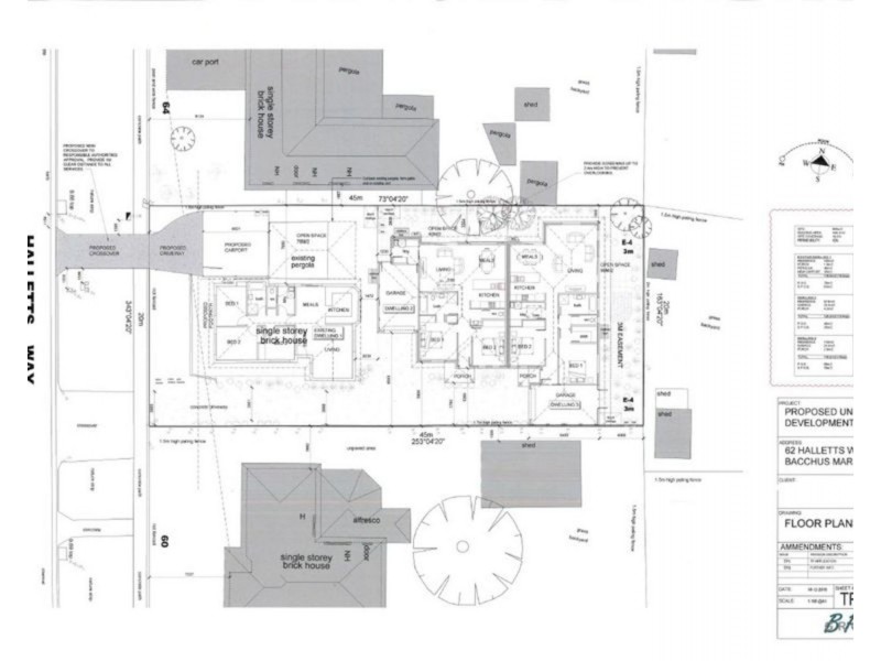 62 Halletts Way, Bacchus Marsh VIC 3340