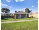 62 Halletts Way, Bacchus Marsh VIC 3340