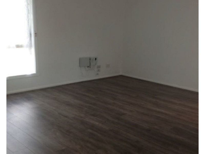 62 Halletts Way, Bacchus Marsh VIC 3340