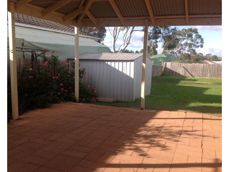 62 Halletts Way, Bacchus Marsh VIC 3340