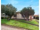 4 Morton Street, Bacchus Marsh VIC 3340