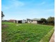 4 Morton Street, Bacchus Marsh VIC 3340