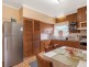 4 Morton Street, Bacchus Marsh VIC 3340