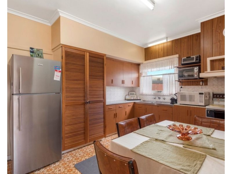 4 Morton Street, Bacchus Marsh VIC 3340