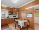 4 Morton Street, Bacchus Marsh VIC 3340