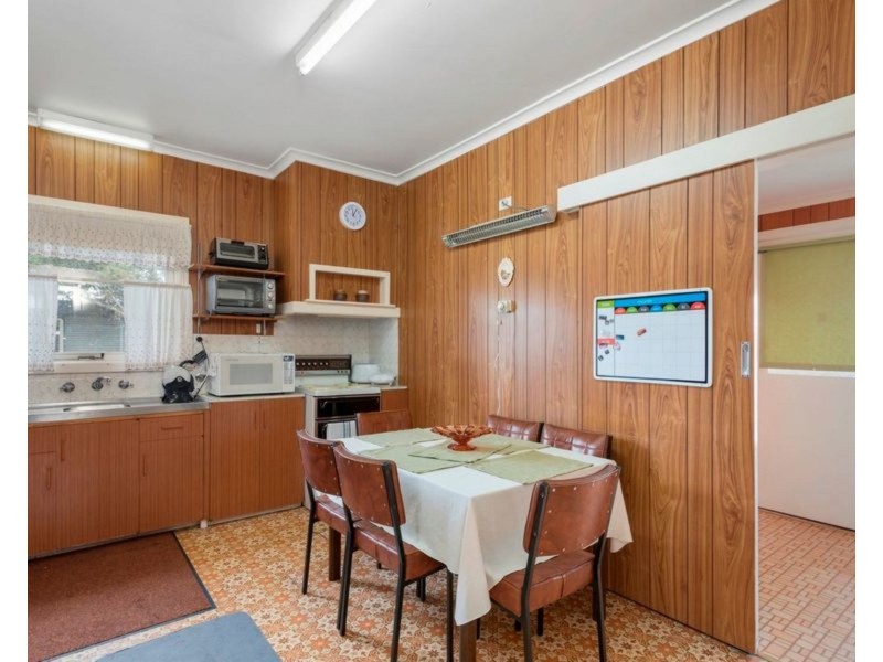4 Morton Street, Bacchus Marsh VIC 3340