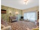 4 Morton Street, Bacchus Marsh VIC 3340