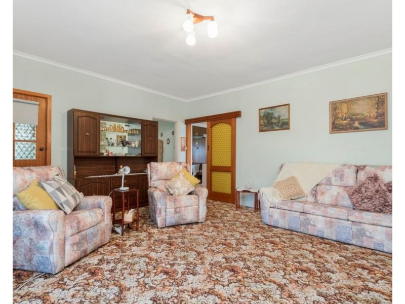 4 Morton Street, Bacchus Marsh VIC 3340