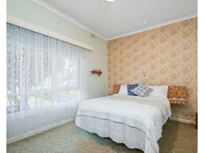 4 Morton Street, Bacchus Marsh VIC 3340