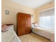 4 Morton Street, Bacchus Marsh VIC 3340