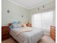 4 Morton Street, Bacchus Marsh VIC 3340