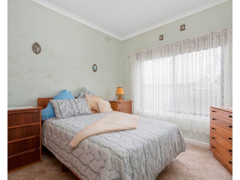 4 Morton Street, Bacchus Marsh VIC 3340