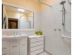 4 Morton Street, Bacchus Marsh VIC 3340