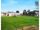 4 Morton Street, Bacchus Marsh VIC 3340