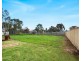 4 Morton Street, Bacchus Marsh VIC 3340