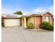 10/11 Graham Street, Bacchus Marsh VIC 3340