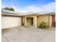 10/11 Graham Street, Bacchus Marsh VIC 3340