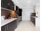 10/11 Graham Street, Bacchus Marsh VIC 3340