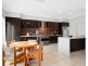 10/11 Graham Street, Bacchus Marsh VIC 3340