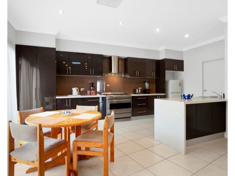 10/11 Graham Street, Bacchus Marsh VIC 3340