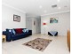 10/11 Graham Street, Bacchus Marsh VIC 3340