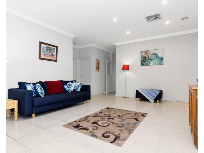 10/11 Graham Street, Bacchus Marsh VIC 3340