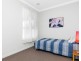 10/11 Graham Street, Bacchus Marsh VIC 3340
