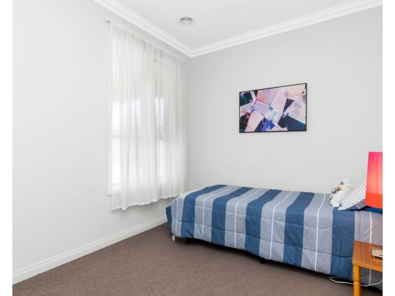 10/11 Graham Street, Bacchus Marsh VIC 3340