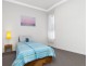 10/11 Graham Street, Bacchus Marsh VIC 3340