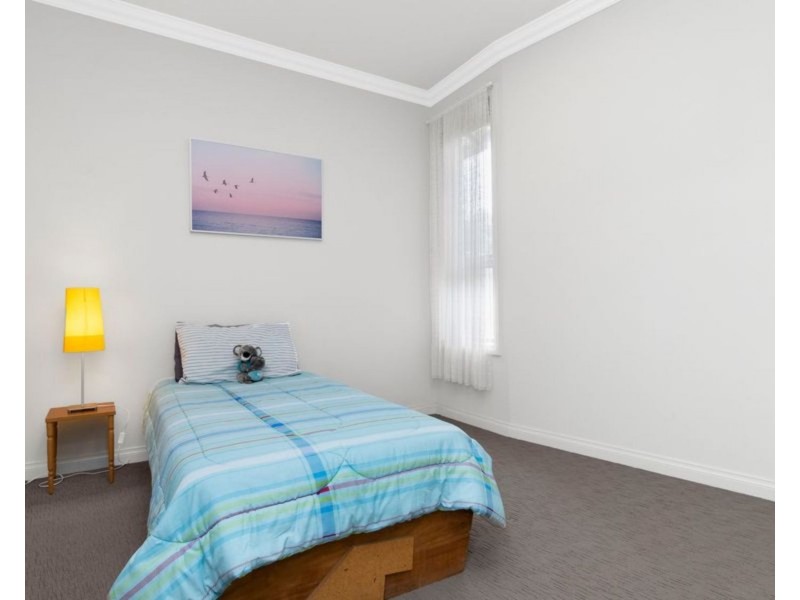 10/11 Graham Street, Bacchus Marsh VIC 3340