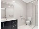 10/11 Graham Street, Bacchus Marsh VIC 3340