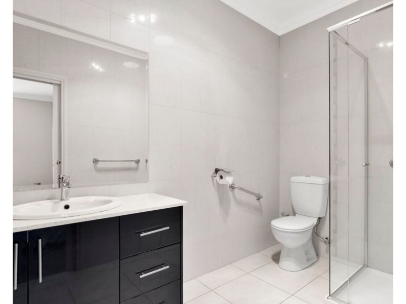 10/11 Graham Street, Bacchus Marsh VIC 3340