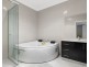 10/11 Graham Street, Bacchus Marsh VIC 3340