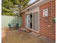 10/11 Graham Street, Bacchus Marsh VIC 3340