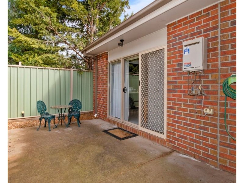 10/11 Graham Street, Bacchus Marsh VIC 3340