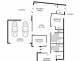 10/11 Graham Street, Bacchus Marsh VIC 3340 Floorplan