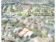 12 Medway Court, Bacchus Marsh VIC 3340