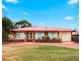 27 Moore Street, Maddingley VIC 3340