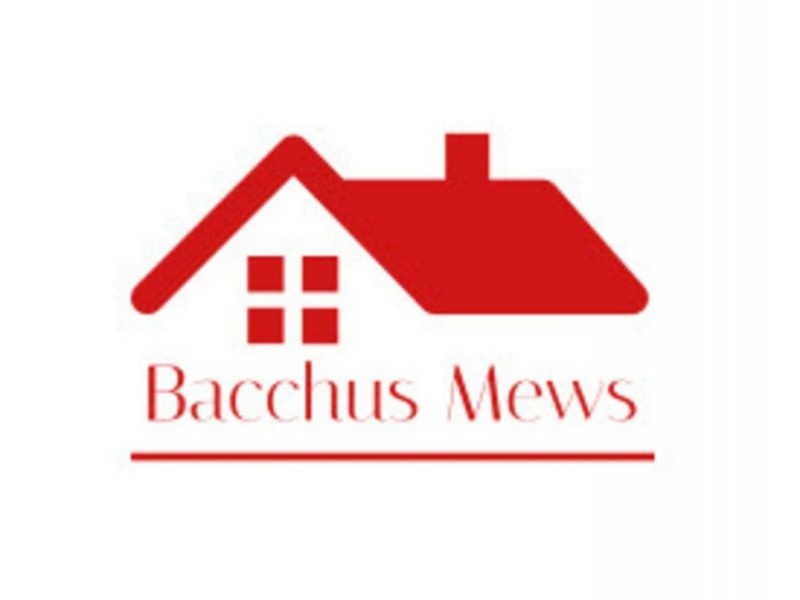 Lot 3 Leila Court, Bacchus Marsh VIC 3340