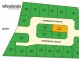 Lot 21 Leila Court, Bacchus Marsh VIC 3340