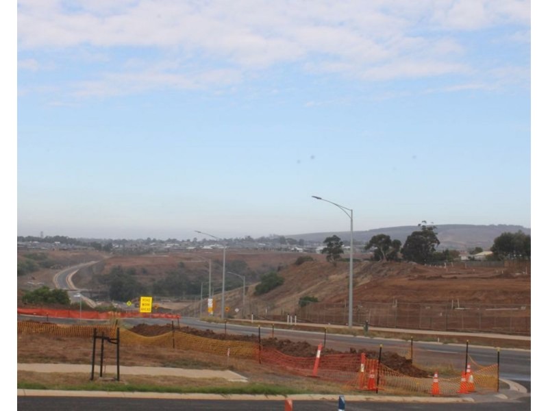 97 Holman Crescent, Bacchus Marsh VIC 3340