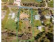 33 Greendale-Myrniong Road, Greendale VIC 3341