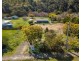 33 Greendale-Myrniong Road, Greendale VIC 3341