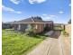 62 Halletts Way, Bacchus Marsh VIC 3340