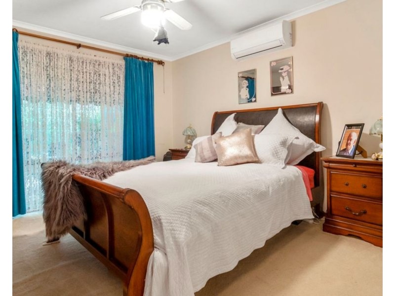 7 Davies Street, Darley VIC 3340