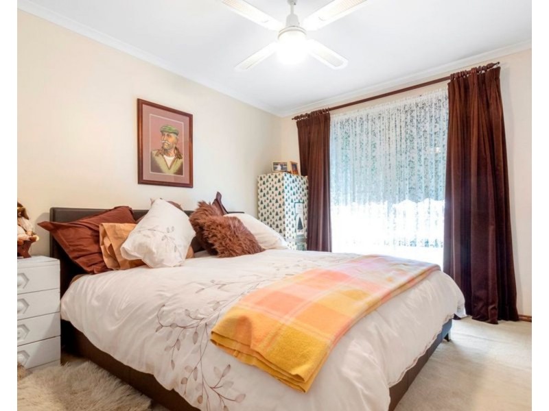 7 Davies Street, Darley VIC 3340