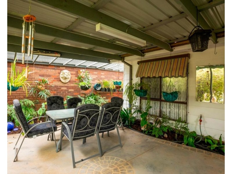 7 Davies Street, Darley VIC 3340